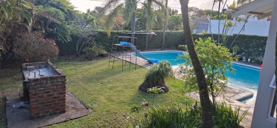 4 Bedroom Property for Sale in Nahoon Eastern Cape